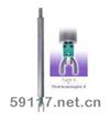 TPS-08-3000皮托管