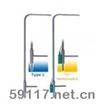 TPL-03-200-T L皮托管（帶溫度補(bǔ)償）