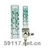 FC調(diào)節(jié)氬氣和二氧化碳流量管
