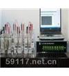 NJ-ASTM-6混凝土氯離子電通量測定儀