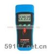 FR3234光電轉(zhuǎn)速表