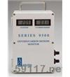 Series 9500氧氣和二氧化碳檢測(cè)器