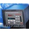 Model UltraTrace 3000氧氣分析儀
