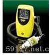 GB300氧氣分析儀
