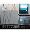 NJ-RCM-9混凝土氯離子擴散系數(shù)測定儀普及版