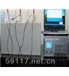 NJ-RCM-16混凝土氯離子擴(kuò)散系數(shù)測(cè)定儀