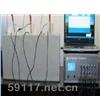NJ-RCM-6混凝土氯離子擴(kuò)散系數(shù)測定儀普及版
