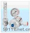181-25L-110電加熱式二氧化碳減壓器