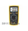 VICTOR 9901數(shù)字萬(wàn)用表