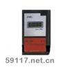 HL-201袖珍式O2氣體檢測(cè)報(bào)警儀