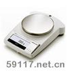 PB602-L經(jīng)典系列基礎型精密天平