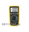 VICTOR 9902數(shù)字萬用表