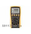 VICTOR88E數(shù)字萬(wàn)用表