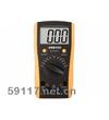 VICTOR89D數(shù)字萬用表