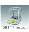 YP502N電子天平
