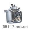 MASSFLO MASS2100 DI1.5質(zhì)量流量計(jì)傳感器