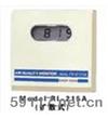 RI-215A二氧化碳?xì)怏w檢測儀