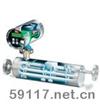 MASSFLO MASS2100 DI3－DI40質(zhì)量流量計傳感器