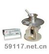 NLD-3水泥膠砂流動(dòng)度測(cè)定儀