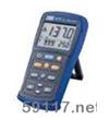 TES-1371紅外線二氧化碳測試器