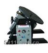 WHP-505000kg-135度變位機(jī)