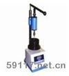 SN-100數(shù)顯型砂漿凝結(jié)時間測定儀