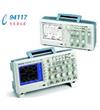 TDS-1001B-SC數(shù)字示波器TDS-1002BSC