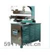 TYE-6B石膏板材抗折機