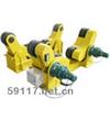 TR2/TR2W-20T可調(diào)式焊接滾輪架