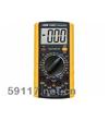 VC890C+數(shù)字萬(wàn)用表