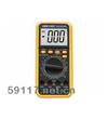 VC9808+數(shù)字萬用表