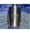 UE Ultra-Trak 750監(jiān)控器 感應(yīng)距離40分貝