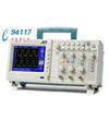 TDS1001C-SC數(shù)字存儲示波器