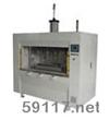 KEB-QCMB50熱鉚焊接機(jī)