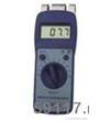 JT-C50墻面地面含水率測(cè)定儀
