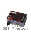 LI-820CO2分析儀