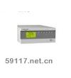 ML9820二氧化碳氣體分析儀