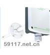 EE85二氧化碳轉送器