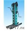 CDL-1.3靜力觸探機