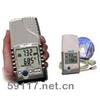 TEL-7001新風量二氧化碳分析儀