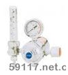 185-120L-110電加熱式二氧化碳減壓器
