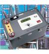 Auto-Ohm100S2TM回路電阻測(cè)試儀
