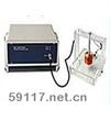 NEL-PDR混凝土滲透性電測(cè)儀