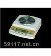 YP5001N電子天平