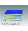 YP30KN電子天平
