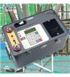 DMOM-100 S2TM回路電阻測(cè)試儀
