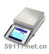 XP802S精密天平