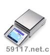 XP6002SDR精密天平