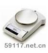 PB3002-SDR/FACT經(jīng)典系列先進(jìn)型精密天平