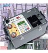 ATO-600-600PTM回路電阻測(cè)試儀